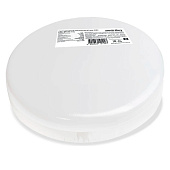 Светильник SMARTBUY BT Круг 30Вт 6500K IP65 (SBL-BTR30-65)