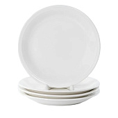 Тарелка мелкая Balsford Гретта 19 см 244-64006 Тарелка мелкая Balsford Гретта 19 см 244-64006
