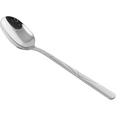 Набор ложек столовых ROMA 3 шт Mallony 007373 Набор ложек столовых ROMA 3 шт Mallony 007373