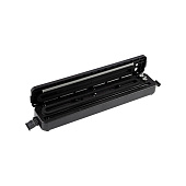 Вакуумный упаковщик Energy EN-562 черный Вакуумный упаковщик Energy EN-562 черный