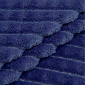 Плед 150х200 Texrepublic 034/1520 NC Плед 150х200 Texrepublic 034/1520 NC