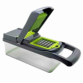  Овощерезка SA-VS04BK 