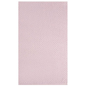 Полотенце махровое Love Life «Минимализм» 70х120 см, светло-лиловый, 100% хл, 500 гр/м2 6830753 Полотенце махровое Love Life «Минимализм» 70х120 см, светло-лиловый, 100% хл, 500 гр/м2 6830753