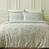  Простынь на резинке 160х200 Mariya DeLuxe ТС-ПР-Р-160 Сингапур 