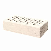  Кирпич керамический грей (серый) ДЮНА 1НФ 250х120х65мм [М125-150] /Копылово 