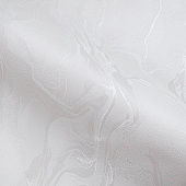  Обои 1.06х10м PROTECT-FLUIMO арт. HC31258-21a Бежевый фон/HomeColor 