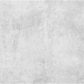  Керамогранит 30х60 Norse Светло-серый арт. GT185VG /GlobalTile 