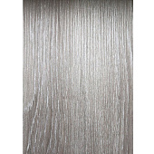 Стен.панель МДФ Дуб серый 2710х240х6 /Латат Стен.панель МДФ Дуб серый 2710х240х6 /Латат