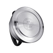 Чайник 3л со свистком Linea TEA 93-TEA-51 Чайник 3л со свистком Linea TEA 93-TEA-51