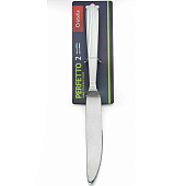  Набор ножей столовых Cristelle  2 предмета Perfetto Cr2409 
