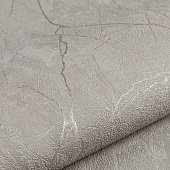  Обои 1.06х10м Теодора арт. 30286-22 Бежевый /Аспект 