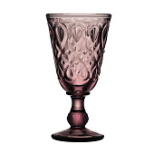  Бокал для вина 230 мл, LYONNAIS amethyste 631761 