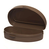 Бутербродница Совы М1201 Бутербродница Совы М1201