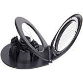 Яйцерезка IDEALE 341-199 Яйцерезка IDEALE 341-199