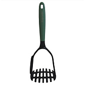 Толкушка, 23,6 см, Morena,MORENGE528 Толкушка, 23,6 см, Morena,MORENGE528