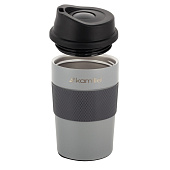 Термокружка, из нержавеющей стали,360мл, 2151 Термокружка, из нержавеющей стали,360мл, 2151