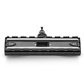  Переключаемая насадка для пола к хоз. пылесосам KARCHER 