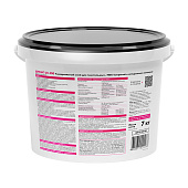  Клей для напольных покрытий Церезит UK 400 7кг 