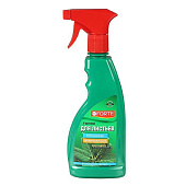 Бона Форте Тоник для листьев 500 мл 0021 Бона Форте Тоник для листьев 500 мл 0021