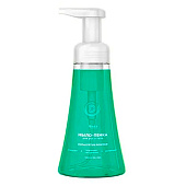 Мыло-пенка для рук DUKЕ'S Eucalyptus Powder 300мл Мыло-пенка для рук DUKЕ'S Eucalyptus Powder 300мл