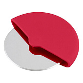 Резак для теста и пиццы "Роллер" 9,5х8,5см VL53-123 Резак для теста и пиццы "Роллер" 9,5х8,5см VL53-123