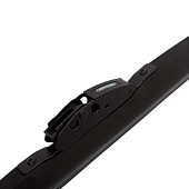  Щетка стеклоочистителя каркасная зимняя 32,5см/13" SKYWAY СТАНДАРТ 