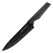 Нож Шеф Santoku 18 см, Mielaje 81519