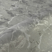 Обои 1.06х10м Оливия арт. 70711-44 Серый /Аспект Обои 1.06х10м Оливия арт. 70711-44 Серый /Аспект