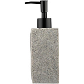 Дозатор для жидкого мыла Amsterdam 106589 Leonord Дозатор для жидкого мыла Amsterdam 106589 Leonord