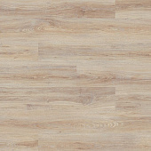 Ламинат Kronospan Victory Strong 33кл 1285х192х8мм 5236 Дуб Гренландский (2,22м2) Ламинат Kronospan Victory Strong 33кл 1285х192х8мм 5236 Дуб Гренландский (2,22м2)