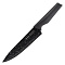  Нож Шеф Santoku 18 см, Mielaje 81519 
