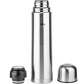 Термос LARA LR04-11 1000мл Термос LARA LR04-11 1000мл