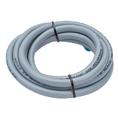 Шланг заливной для ст маш 3м Шланг заливной для ст маш 3м