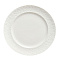  Тарелка закусочная LEFARD Meadow 20х2 см, 587-233 