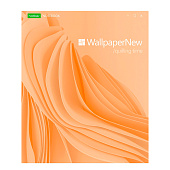 Тетрадь 48л Хатбер Eco Квиллинг, клетка, ассорти, 48Т5C1 Тетрадь 48л Хатбер Eco Квиллинг, клетка, ассорти, 48Т5C1