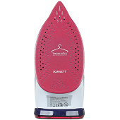 Утюг Scarlett SC-SI30K45 Утюг Scarlett SC-SI30K45