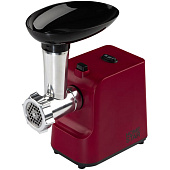 Мясорубка HOMESTAR HS-2033 красная 2000Вт Мясорубка HOMESTAR HS-2033 красная 2000Вт