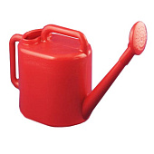 Лейка садовая 2,5л пл., 221081 Платар Лейка садовая 2,5л пл., 221081 Платар