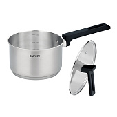  Ковш Esprado Plano 1,7л PLAL16BE109 