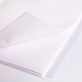 Фотоальбом 36 фото в мягкой обложке Живи на полную 9294511 Фотоальбом 36 фото в мягкой обложке Живи на полную 9294511