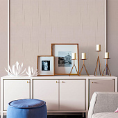  Обои 1.06х10м Pixel арт.PL72352-28 Коричневый /Палитра 