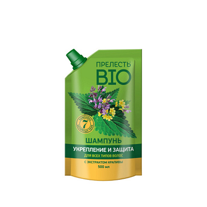 Шампунь PANTENE Интенсивное восстановление 900мл Шампунь PANTENE Интенсивное восстановление 900мл
