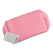  Косметичка Beautella Lollipops, 165х115х70 мм, прямоугольная, микс цветов, PAC180 