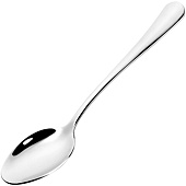 Ложка столовая MARVEL (Австрия), 3 шт. 812 Ложка столовая MARVEL (Австрия), 3 шт. 812