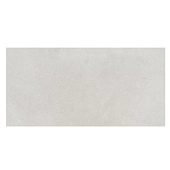  Плитка  20,1х40,5 STARCK LIGHT  арт. 509631201 Светло-серый /Азори (1,22/1,3м2) 