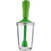 Измельчитель с мадлером Walmer Cocktail 230млW37000866