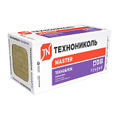 Утеплитель ТЕХНОНИКОЛЬ ТЕХНОБЛОК СТАНДАРТ 1200х600х50 (6шт/ 4,32м2/ 0,216м3) Утеплитель ТЕХНОНИКОЛЬ ТЕХНОБЛОК СТАНДАРТ 1200х600х50 (6шт/ 4,32м2/ 0,216м3)