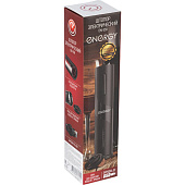 Штопор электрический ENERGY EN-558 103598 Штопор электрический ENERGY EN-558 103598