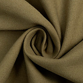  Скатерть (саржа) 150х220 Этель Kitchen зелёный 7866036 