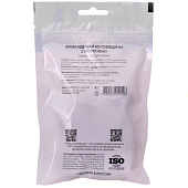  Лакомство для собак ЗК, фрикадельки говядина/морковь, 70 г, 019146 